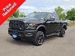 New 2025 Ram 2500 Tradesman Crew Cab 4x4 Pickup for sale #SG537993 - photo 1