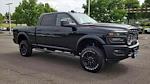 New 2025 Ram 2500 Tradesman Crew Cab 4x4 Pickup for sale #SG537993 - photo 2
