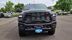 New 2025 Ram 2500 Tradesman Crew Cab 4x4 Pickup for sale #SG537993 - photo 3