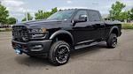 New 2025 Ram 2500 Tradesman Crew Cab 4x4 Pickup for sale #SG537993 - photo 4