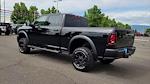 New 2025 Ram 2500 Tradesman Crew Cab 4x4 Pickup for sale #SG537993 - photo 6