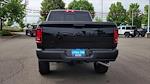 New 2025 Ram 2500 Tradesman Crew Cab 4x4 Pickup for sale #SG537993 - photo 7