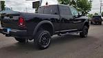 New 2025 Ram 2500 Tradesman Crew Cab 4x4 Pickup for sale #SG537993 - photo 8