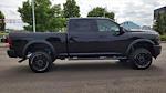 New 2025 Ram 2500 Tradesman Crew Cab 4x4 Pickup for sale #SG537993 - photo 9