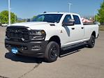 New 2025 Ram 2500 Tradesman Crew Cab 4x4 Pickup for sale #SG538008 - photo 1
