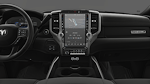 New 2025 Ram 2500 Rebel Crew Cab 4x4 Pickup for sale #549400 - photo 5