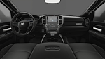 New 2025 Ram 2500 Rebel Crew Cab 4x4 Pickup for sale #549400 - photo 6