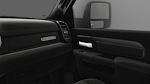 New 2025 Ram 2500 Rebel Crew Cab 4x4 Pickup for sale #549400 - photo 7