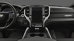 New 2025 Ram 2500 Rebel Crew Cab 4x4 Pickup for sale #SG549401 - photo 5