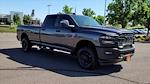 New 2025 Ram 2500 Tradesman Crew Cab 4x4 Pickup for sale #SG555484 - photo 2