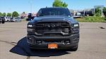New 2025 Ram 2500 Tradesman Crew Cab 4x4 Pickup for sale #SG555484 - photo 3