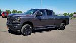 New 2025 Ram 2500 Tradesman Crew Cab 4x4 Pickup for sale #SG555484 - photo 4