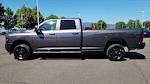 New 2025 Ram 2500 Tradesman Crew Cab 4x4 Pickup for sale #SG555484 - photo 5