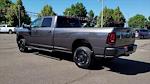 New 2025 Ram 2500 Tradesman Crew Cab 4x4 Pickup for sale #SG555484 - photo 6
