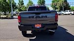 New 2025 Ram 2500 Tradesman Crew Cab 4x4 Pickup for sale #SG555484 - photo 7