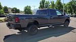 New 2025 Ram 2500 Tradesman Crew Cab 4x4 Pickup for sale #SG555484 - photo 8