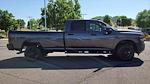 New 2025 Ram 2500 Tradesman Crew Cab 4x4 Pickup for sale #SG555484 - photo 9