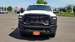 New 2025 Ram 2500 Tradesman Crew Cab 4x4 Pickup for sale #SG558335 - photo 3