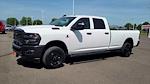 New 2025 Ram 2500 Tradesman Crew Cab 4x4 Pickup for sale #SG558335 - photo 4