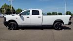 New 2025 Ram 2500 Tradesman Crew Cab 4x4 Pickup for sale #SG558335 - photo 5