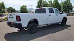 New 2025 Ram 2500 Tradesman Crew Cab 4x4 Pickup for sale #SG558335 - photo 8