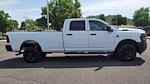 New 2025 Ram 2500 Tradesman Crew Cab 4x4 Pickup for sale #SG558335 - photo 9