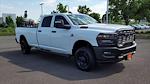 New 2025 Ram 2500 Tradesman Crew Cab 4x4 Pickup for sale #SG558336 - photo 2