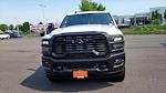 New 2025 Ram 2500 Tradesman Crew Cab 4x4 Pickup for sale #SG558336 - photo 3