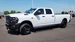 New 2025 Ram 2500 Tradesman Crew Cab 4x4 Pickup for sale #SG558336 - photo 4