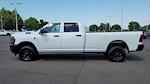 New 2025 Ram 2500 Tradesman Crew Cab 4x4 Pickup for sale #SG558336 - photo 5