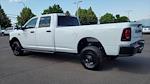 New 2025 Ram 2500 Tradesman Crew Cab 4x4 Pickup for sale #SG558336 - photo 6