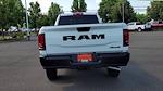 New 2025 Ram 2500 Tradesman Crew Cab 4x4 Pickup for sale #SG558336 - photo 7