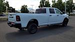 New 2025 Ram 2500 Tradesman Crew Cab 4x4 Pickup for sale #SG558336 - photo 8