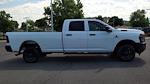 New 2025 Ram 2500 Tradesman Crew Cab 4x4 Pickup for sale #SG558336 - photo 9