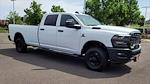 New 2025 Ram 2500 Tradesman Crew Cab 4x4 Pickup for sale #SG558337 - photo 2