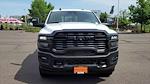 New 2025 Ram 2500 Tradesman Crew Cab 4x4 Pickup for sale #SG558337 - photo 3