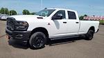 New 2025 Ram 2500 Tradesman Crew Cab 4x4 Pickup for sale #SG558337 - photo 4