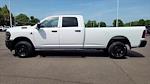 New 2025 Ram 2500 Tradesman Crew Cab 4x4 Pickup for sale #SG558337 - photo 5