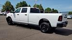 New 2025 Ram 2500 Tradesman Crew Cab 4x4 Pickup for sale #SG558337 - photo 6