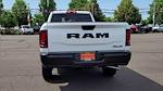 New 2025 Ram 2500 Tradesman Crew Cab 4x4 Pickup for sale #SG558337 - photo 7
