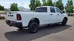 New 2025 Ram 2500 Tradesman Crew Cab 4x4 Pickup for sale #SG558337 - photo 8