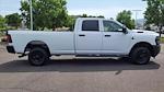 New 2025 Ram 2500 Tradesman Crew Cab 4x4 Pickup for sale #SG558337 - photo 9