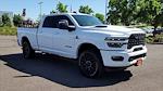 New 2025 Ram 3500 Limited Crew Cab 4x4 Pickup for sale #SG565696 - photo 2