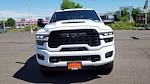 New 2025 Ram 3500 Limited Crew Cab 4x4 Pickup for sale #SG565696 - photo 3