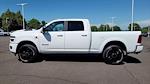 New 2025 Ram 3500 Limited Crew Cab 4x4 Pickup for sale #SG565696 - photo 5