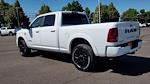 New 2025 Ram 3500 Limited Crew Cab 4x4 Pickup for sale #SG565696 - photo 6
