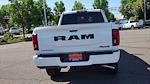 New 2025 Ram 3500 Limited Crew Cab 4x4 Pickup for sale #SG565696 - photo 7