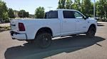 New 2025 Ram 3500 Limited Crew Cab 4x4 Pickup for sale #SG565696 - photo 8