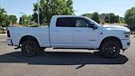 New 2025 Ram 3500 Limited Crew Cab 4x4 Pickup for sale #SG565696 - photo 9
