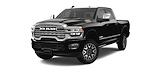 New 2025 Ram 3500 Limited Crew Cab 4x4 Pickup for sale #SG582927 - photo 1